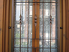 Inferriata foto21