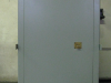 Particolare di sicurezza foto03
