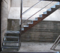 Scala funzionale foto06